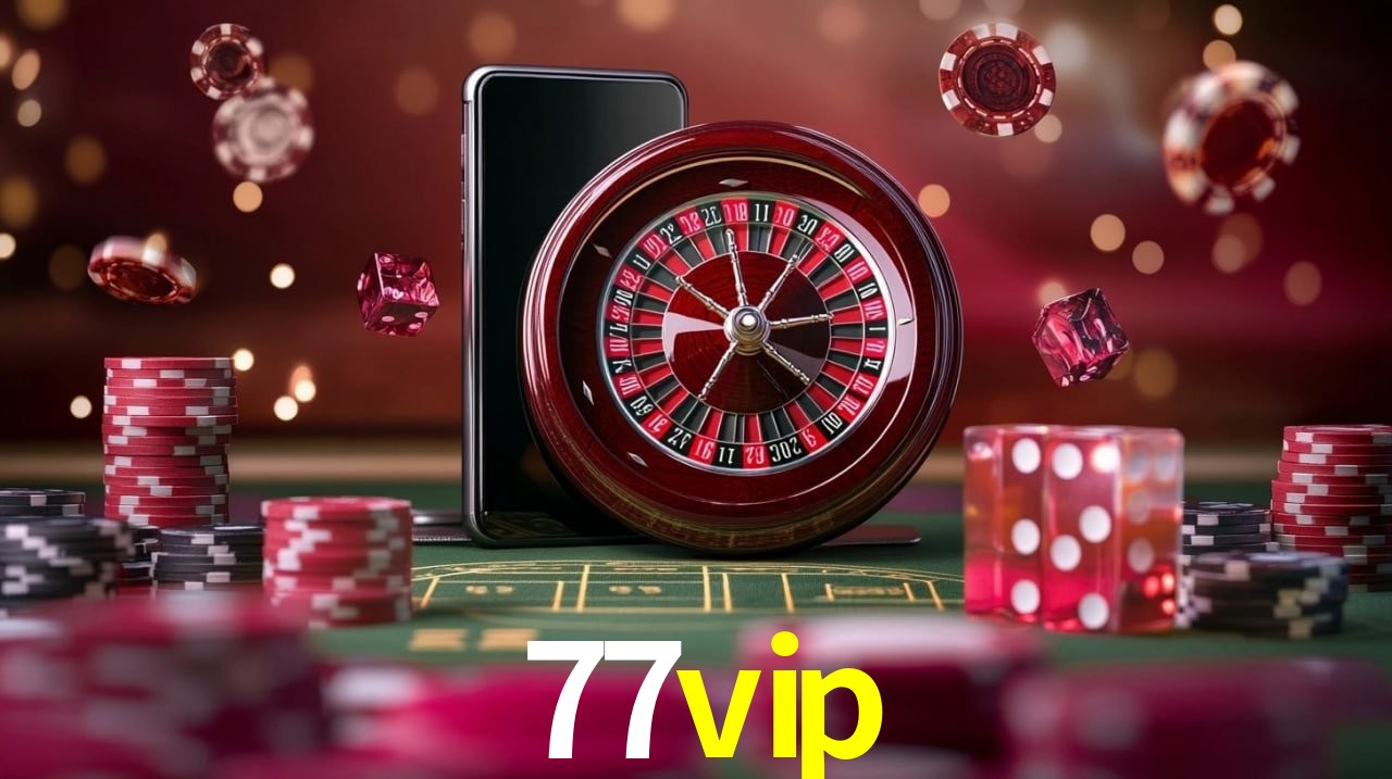 Tennis Betting 77vip