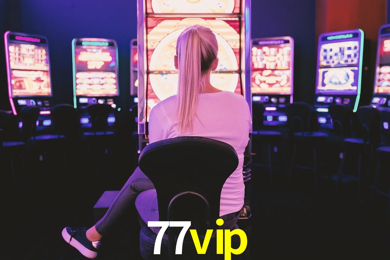 Games Directory 77vip