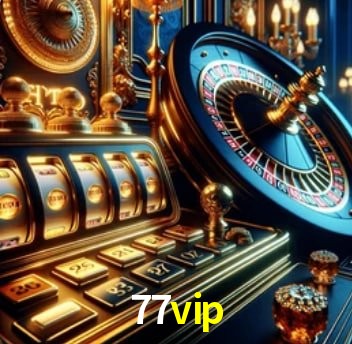 Torneios 77vip
