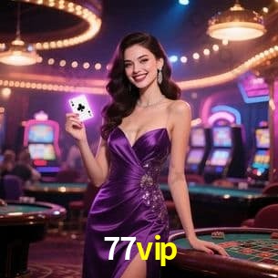 Jogos Exclusivos 77vip
