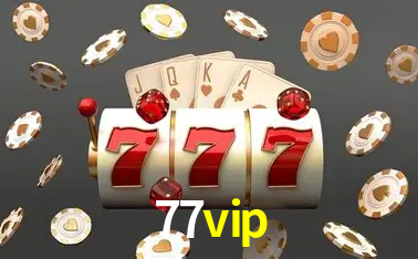 Descubra a Magia dos Jogos de Arcade no 77vip