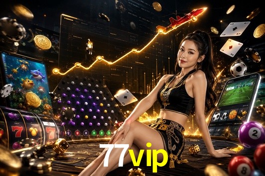 2FA Security 77vip