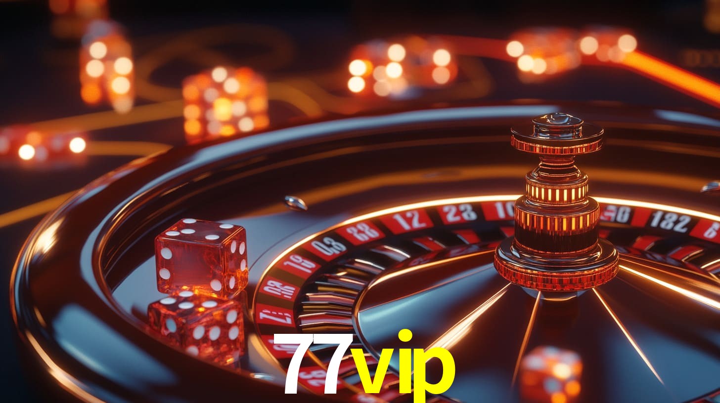 77vip: Jogue Crash e Experimente Alta Recompensa Instantânea