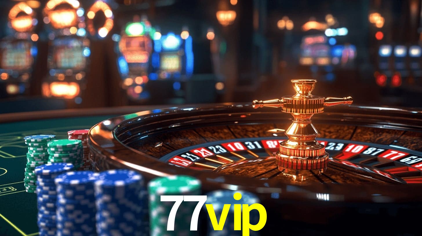 77vip