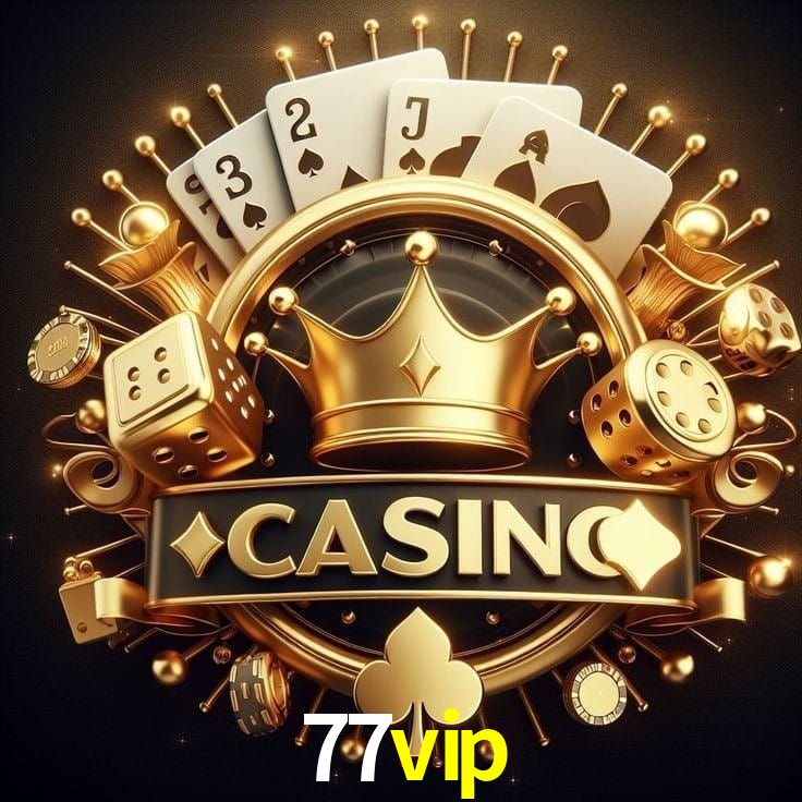 Apostas de Basquete 77vip
