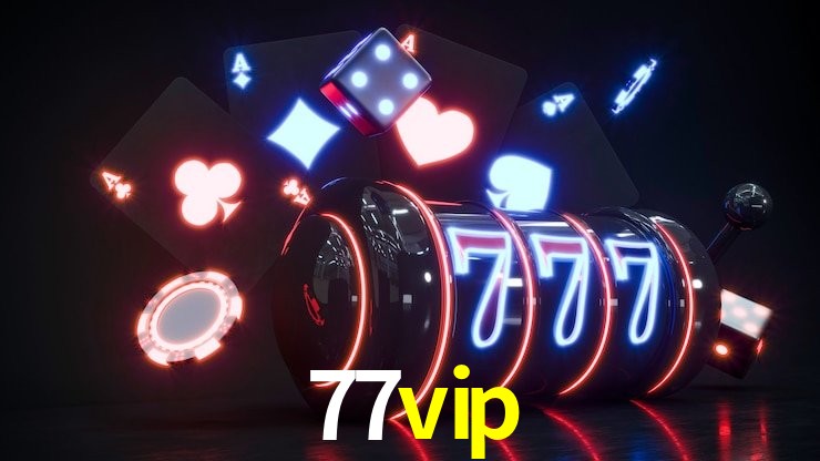 Sports Statistics 77vip