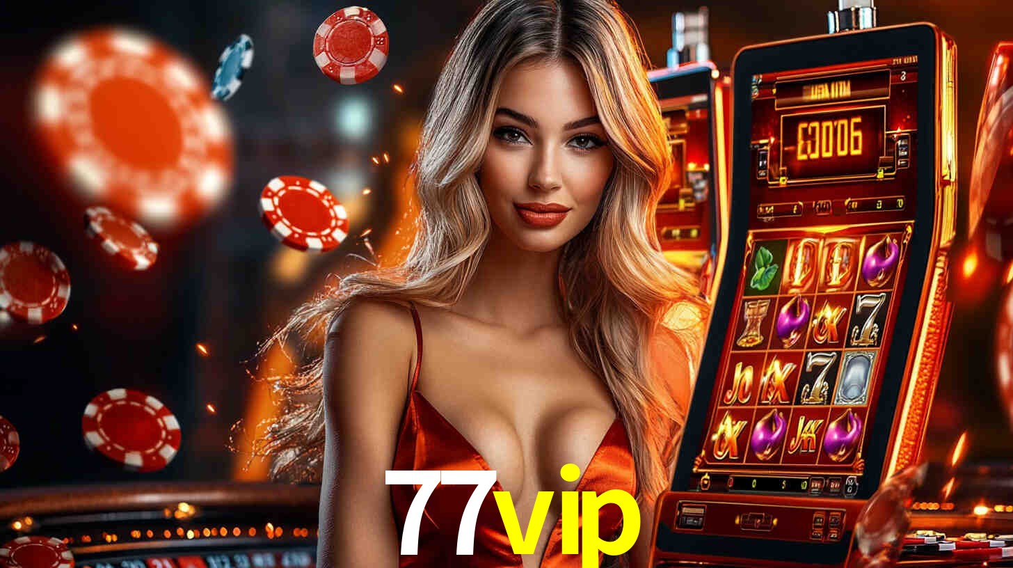 77vip,77vip.com