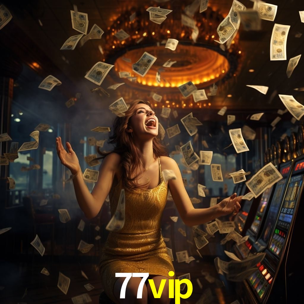 Aviator Game 77vip