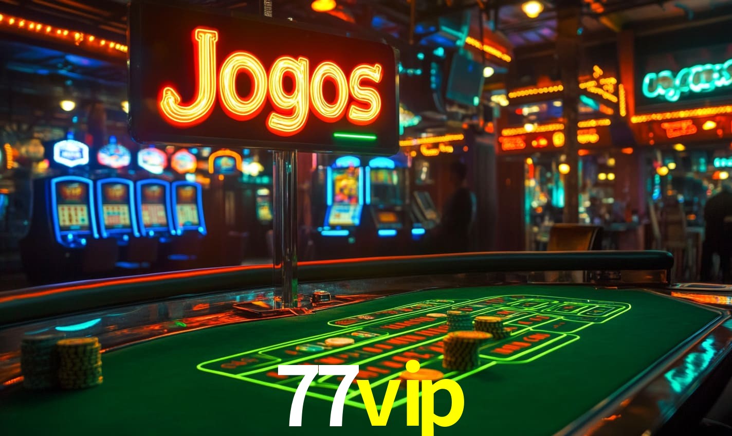 Avaliações dos Jogadores 77vip