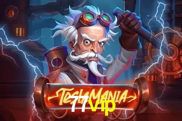 Estatísticas do Jogo 77vip