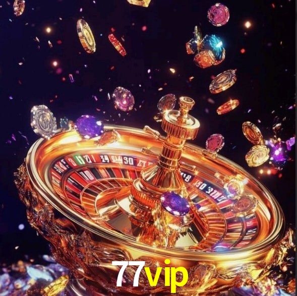 Login Seguro 77vip