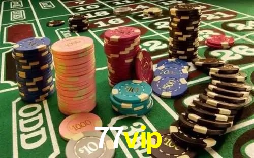 77vip